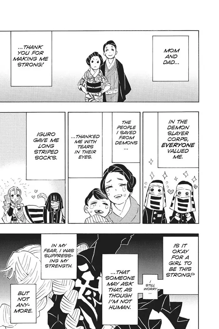 Demon Slayer Chapter 124 image 03_optimized